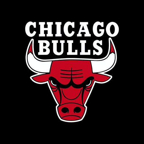 Shop Chicago Bulls Tickets